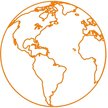 Ich habe an internationalen Projekten in Deutschland, Schweden und Frankreich gearbeitet. Ich habe E