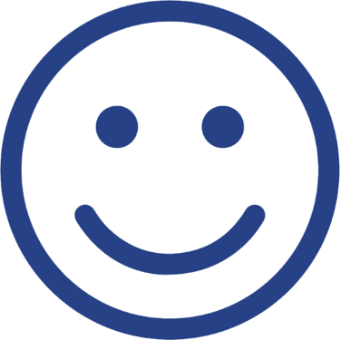 Driving lessons, Bath, UK, Peter's Driving School, learn to drive, Peter Watt
