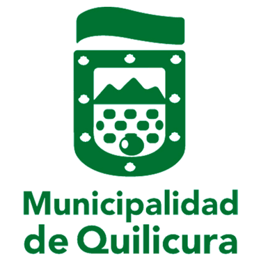 DOM QUILICURA
