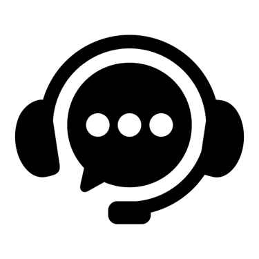support icon