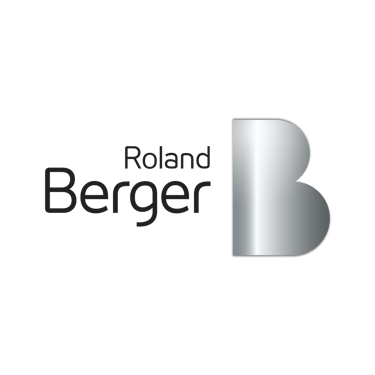 Roland Berger