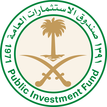 Public Investment Fund
