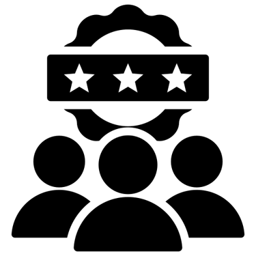 expertise icon