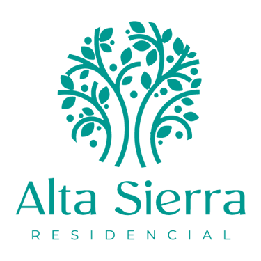 Alta Sierra Residencial Leon Gto