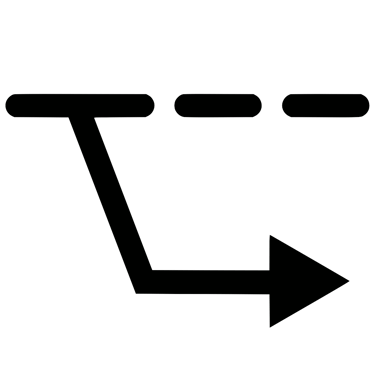 daikin kondicionieriaus econo rezimas