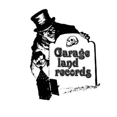 Garagelandrecords
