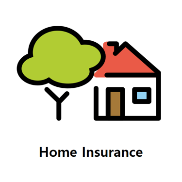 Affordable Sylvania-Ohio home insurance from PJS Insurance Services.