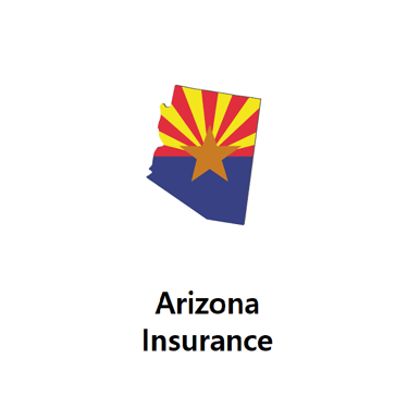 Arizona Insurance from PJS Insurance Services.