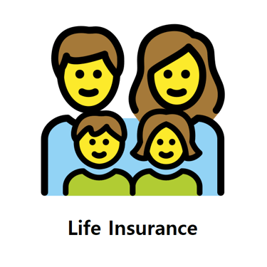 Best Arizona life insurance  from PJS Insurance Services.