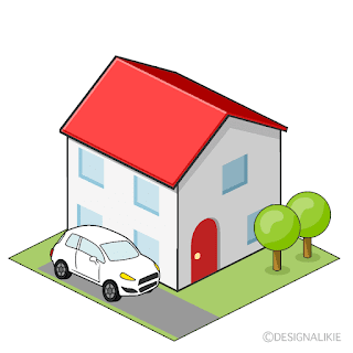 Save More With PJS Insurance Services, home insurance toledo, home insurance mesa az.