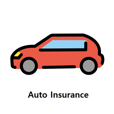Cheap Sylvania-Ohio auto insurance from PJS Insurance Services.
