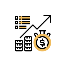 compare the best rates for annuities in mesa az and toledo oh.