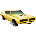 PJS Insurance Services offers you the lowest price for Classic Car insurance.