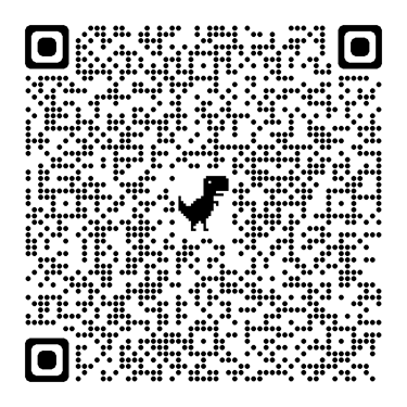PJS Insurance Services in Mesa-qrcode_maps.apple.com.