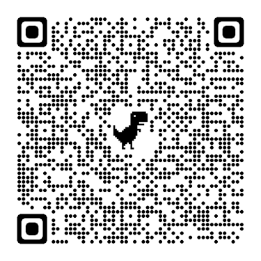 PJS Insurance Services in Mesa-qrcode_www.bing.com.