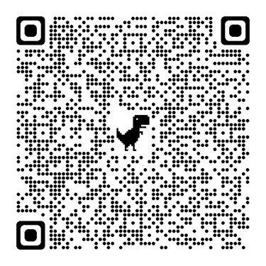 PJS Insurance Services in Mesa-qrcode_www.google.com.