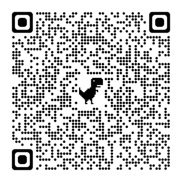 PJS Insurance Services in Toledo and Sylvania Ohio-qrcode_www.bing.com.