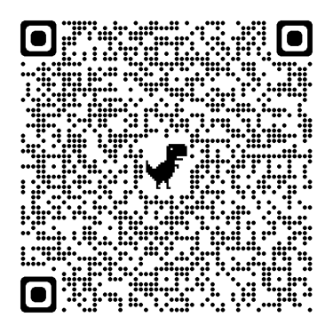 PJS Insurance Services in Toledo Ottawa Hills and Sylvania Ohio-qrcode_maps.apple.com.