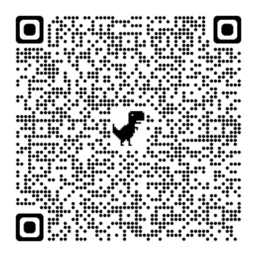 PJS Insurance Services in Toledo Sylvania and Ottawa Hills Ohio-qrcode_www.google.com.
