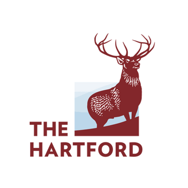 PJS Insurance Services is authorized to offer The Hartfords auto and home insurance program