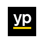 PJS Insurance Services is listed on The Real Yellowpages-your local community source for all of your business needs