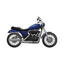 Protect your ride with the cheapest Motorcycle insurance-PJS Insurance Services.