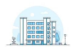 PJS Insurance Services offer customized Condo insurance at the best price.