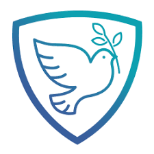 PJS Insurance Services offers Final expense insurance in Ohio and Arizona.