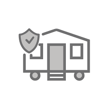 PJS Insurance Services offers Mobilehome insurance in Mesa AZ and Toledo OH