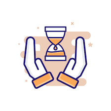 PJS Insurance Services offers the Best Term life insurance rates in Arizona and Ohio.