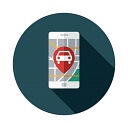 PJS Insurance Services offers Rideshare insurance at the Best price.