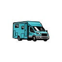 Your RV insurance is covered at the lowest price with PJS Insurance Services.