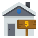 PJS Insurance Services offers the best renters insurance in Arizona and Ohio.