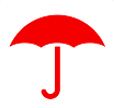 PJS Insurance Services offers Personal Umbrella insurance to protect you at the best price.