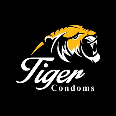 https://www.facebook.com/tigercondom.rfl