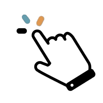 Marc DENOZI cliquer pour réserver un rendez-vous