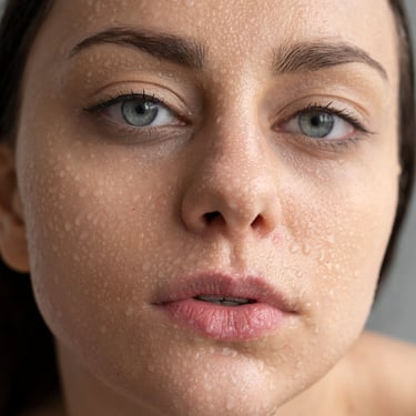 Cefenere Hydrating Series