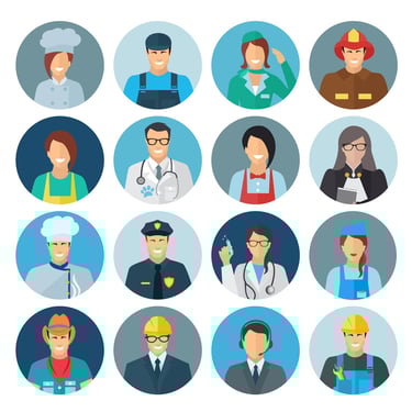 Labor Certification PERM