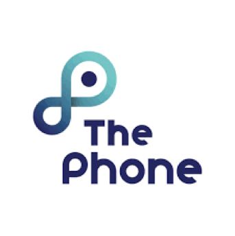 The Phone