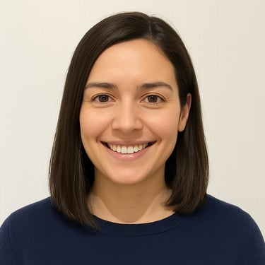 Camila Torres, reseña la Teoría del Sándwich