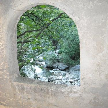 San Venanzio