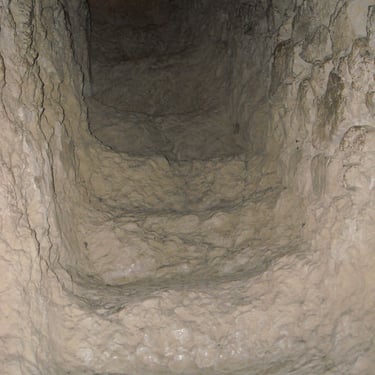 San Venanzio