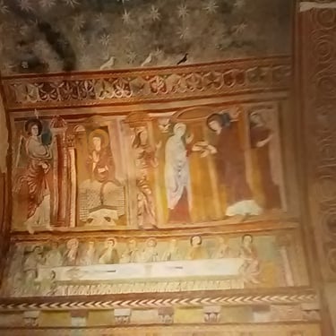 BOMINACO