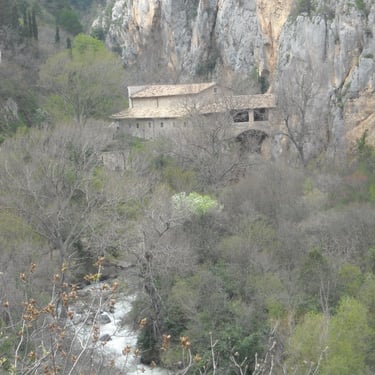 San Venanzio