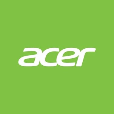 Acer Laptop Os Issue / Acer Blue Screen Error