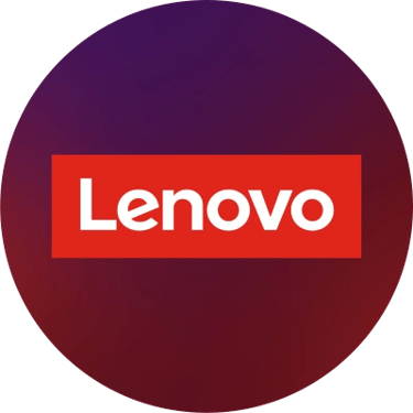Lenovo Laptop Os Issue / Lenovo Blue Screen Error
