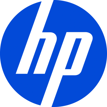 Hp Laptop Os Issue / Hp Blue Screen Error