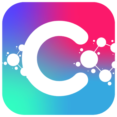 clientify uk ai receptionist experts