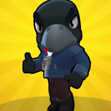 brawl-stars-ingilizce-oyna