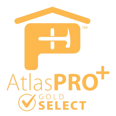Atlas Pro Select Gold Contractor